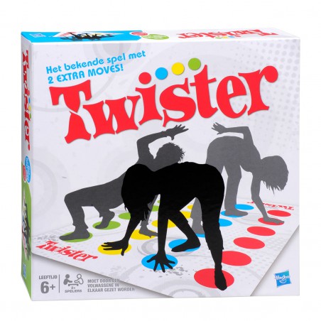 Twister