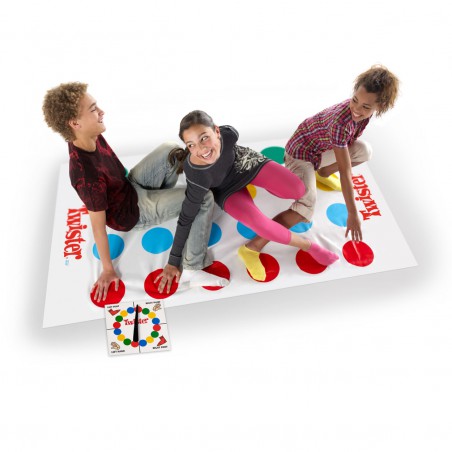 Twister