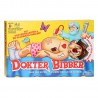 Dokter Bibber