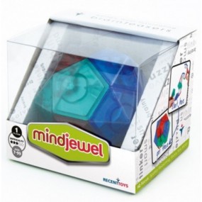 Mindjewel recenttoys