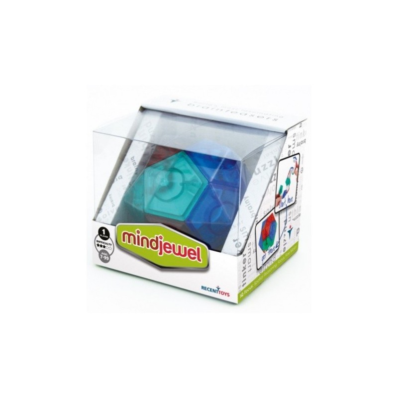 Mindjewel recenttoys