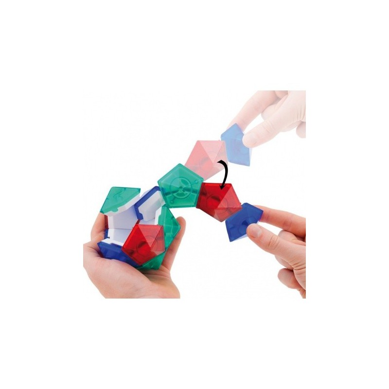 Mindjewel recenttoys