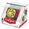 Gear ball recenttoys Gear ball recenttoys
