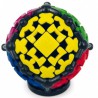 Gear ball recenttoys Gear ball recenttoys