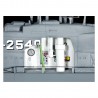 Revell Onderzeeboot Type XXI U 2540
