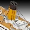 Revell R.M.S. Titanic