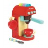 Koffiemachine, Le Toy Van