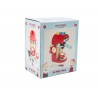 Koffiemachine, Le Toy Van