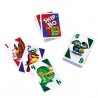 Skip-Bo Junior