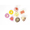 Cake standaard set, Le Toy Van