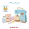 Mixer set, Le Toy Van
