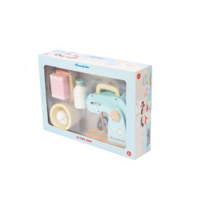 Mixer set, Le Toy Van