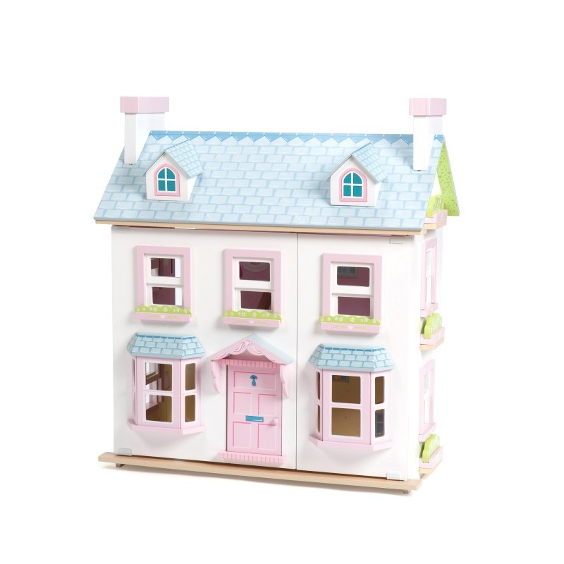 Mayberry herenhuis, Le Toy Van