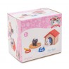 Dieren set, Le Toy Van