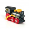 Brio oude stoomlocomotief Brio oude stoomlocomotief