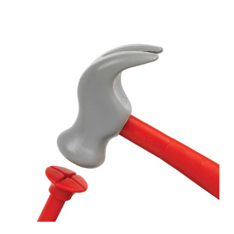 Brio builder creatief