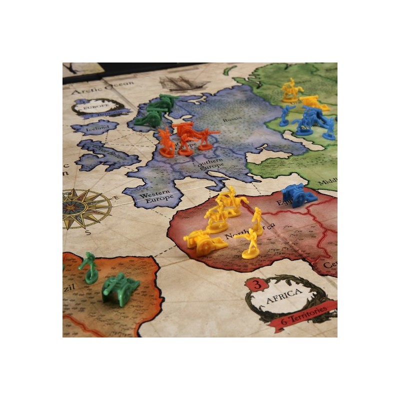 risk new edition