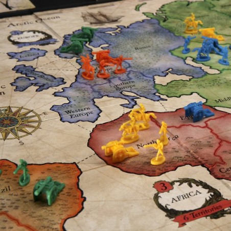 risk new edition
