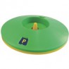 Pim Pam Pet original jumbo vragen spel Pim Pam Pet original jumbo vragen spel