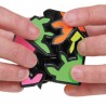 Gear shift recenttoys