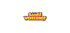 Games-workshop
