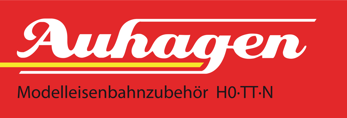 AUHAGEN WIT.png