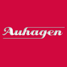 Auhagen_logo.png
