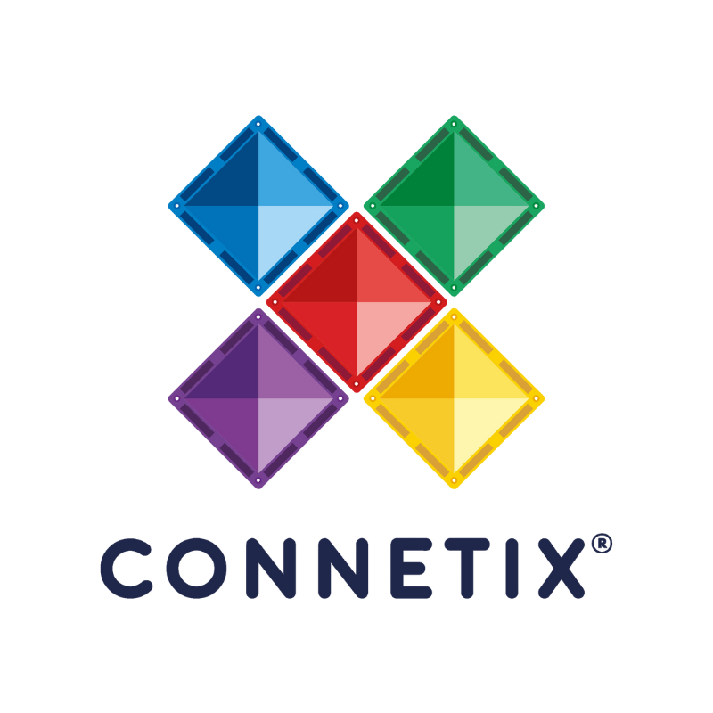 Connetix logo.png