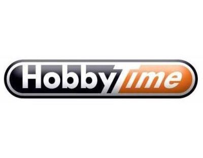 HobbyTime.jpg