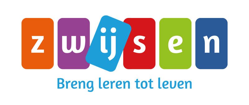 zwijsen logo.jpg