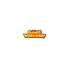 Games Workshop