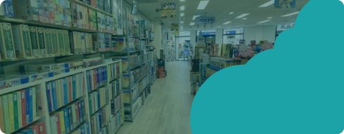 Meer dan 2000 puzzels op voorraad. Puzzels voor kind en de ervaren puzzelaar